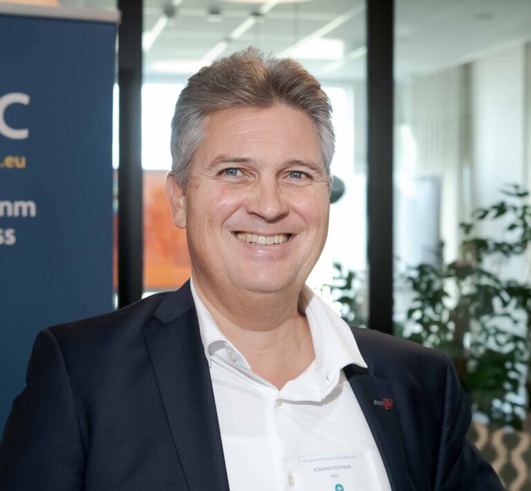 Empowering IC startups in Europe – discover the Design Platform