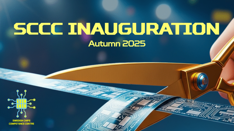 SCCC welcomed stakeholders at the LOOP