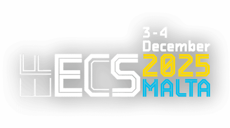EFECS 2025 – Malta 3-4 December
