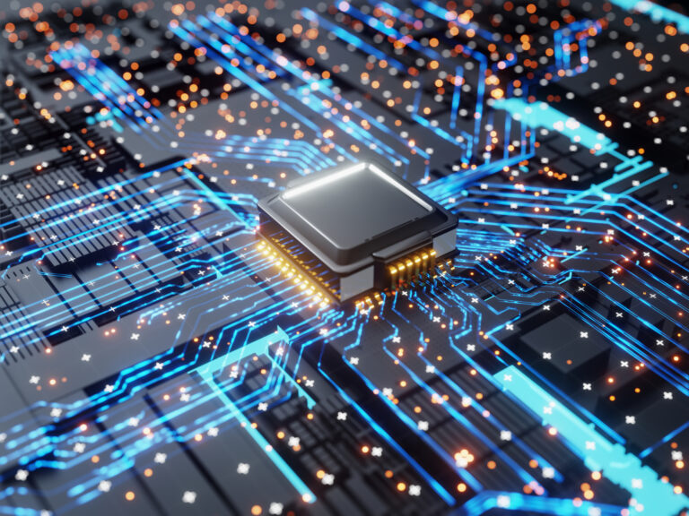 Vinnova online Information Meeting: Calls in Semiconductor technology and opportunities to collaborate with Japan, Taiwan and Singapore – 21 MAY
