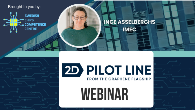 2d-Pilot line webinar I 13 october