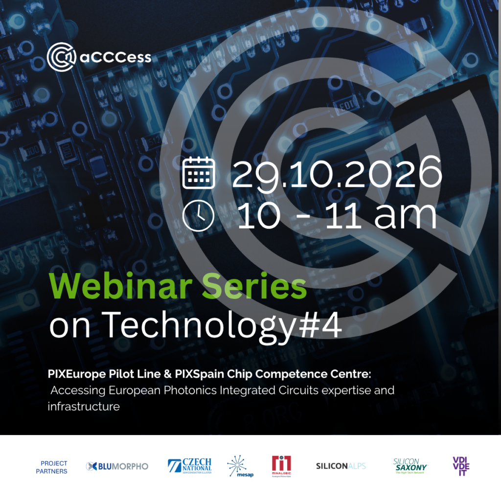 Illustration for webinar on PIX Europe PL